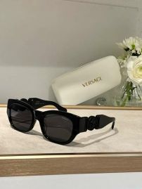 Picture of Versace Sunglasses _SKUfw56705354fw